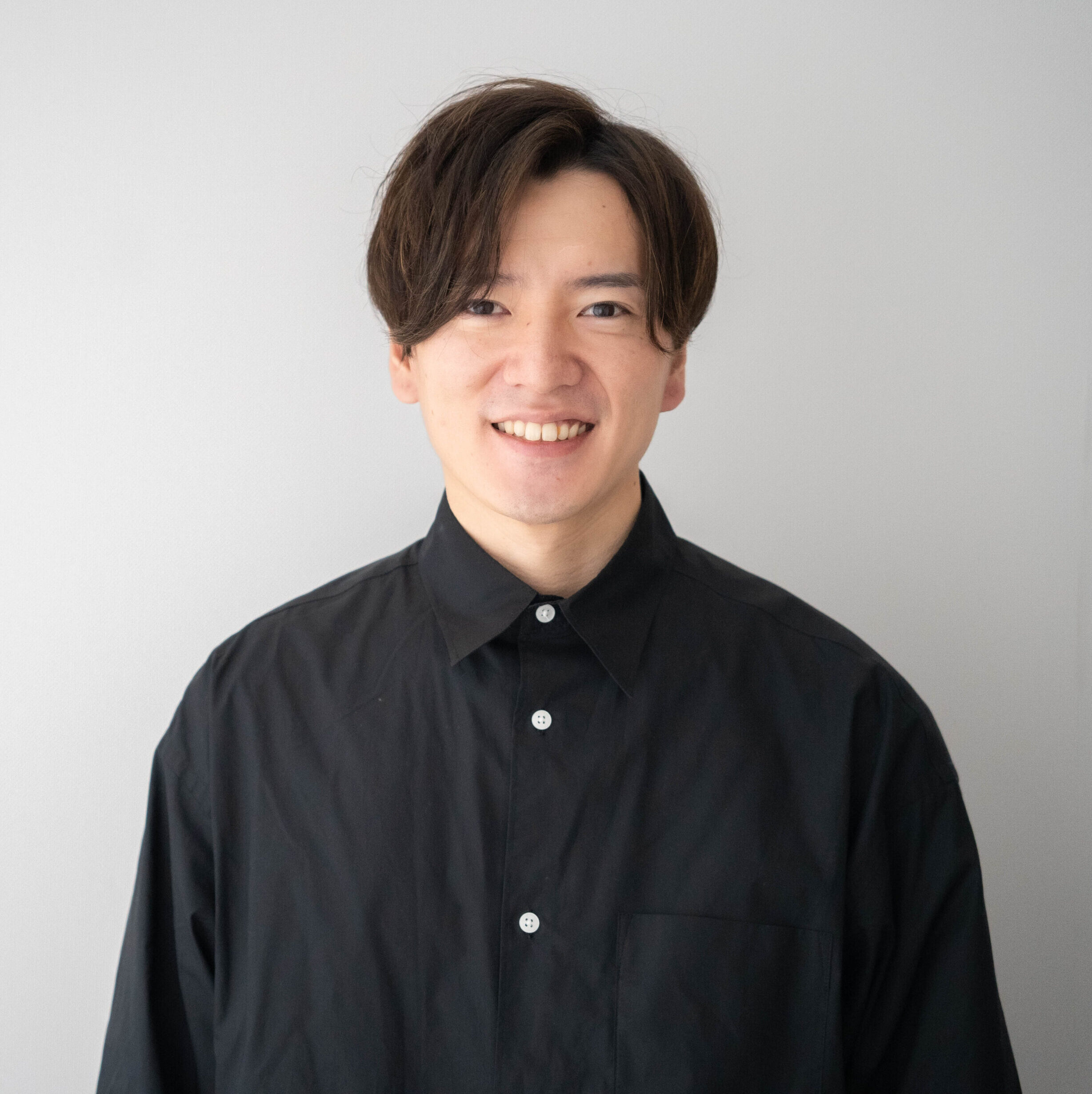 Toshiki Koyamaのプロフィール画像